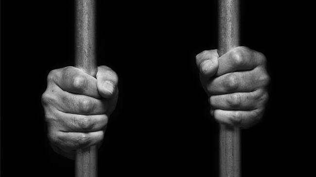 Imagen de referencia. Foto: Getty Images