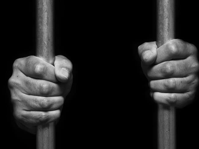 Imagen de referencia. Foto: Getty Images