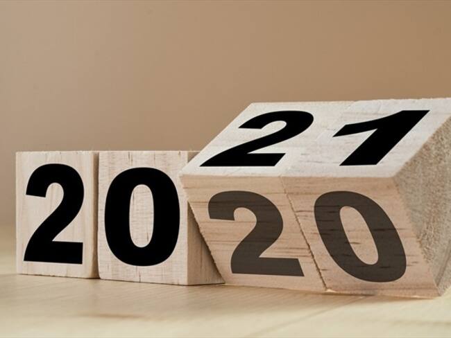 Imagen de referencia. Foto: Getty Images