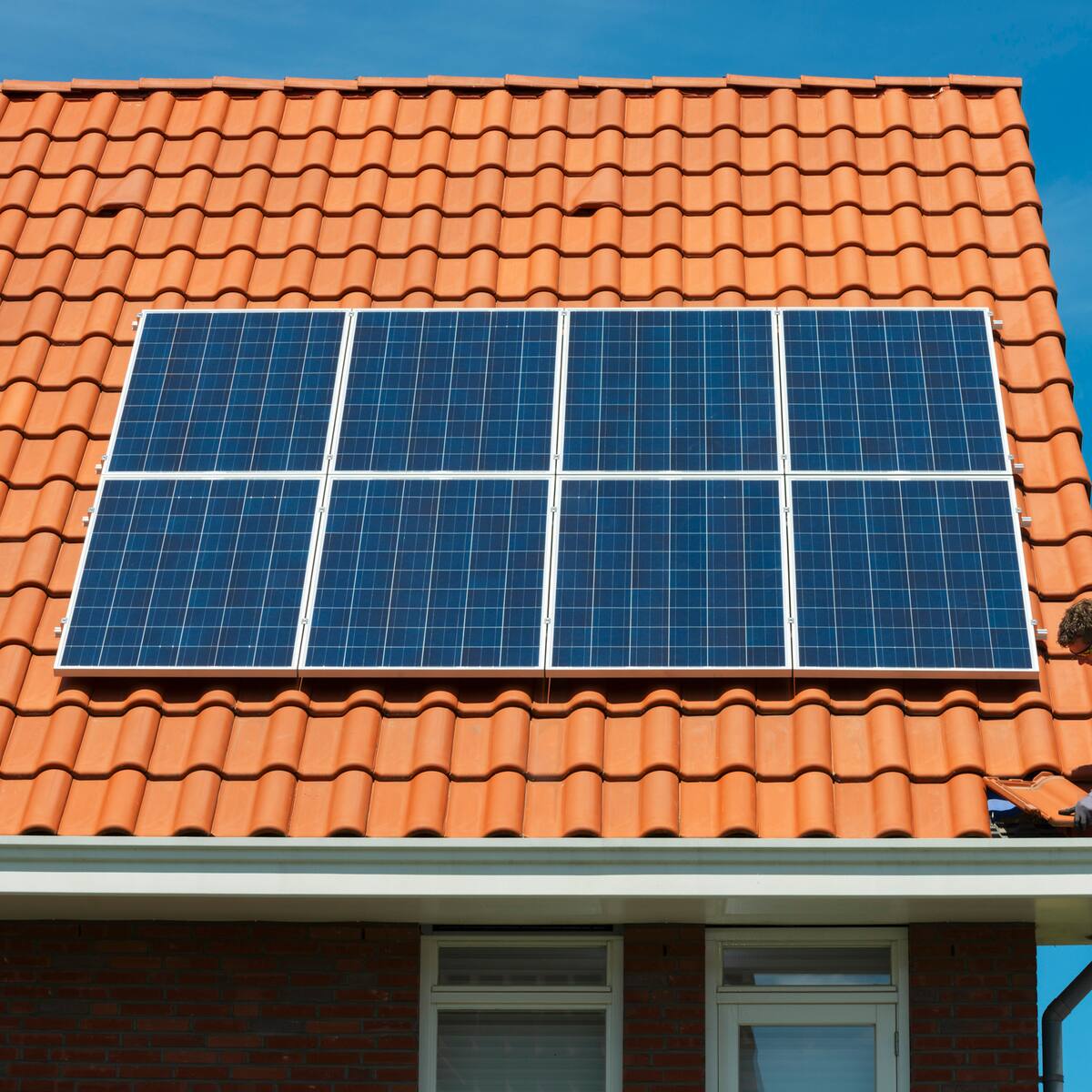 Programa Colombia Solar: ¿Quiénes pueden inscribirse? Requisitos y valor del subsidio