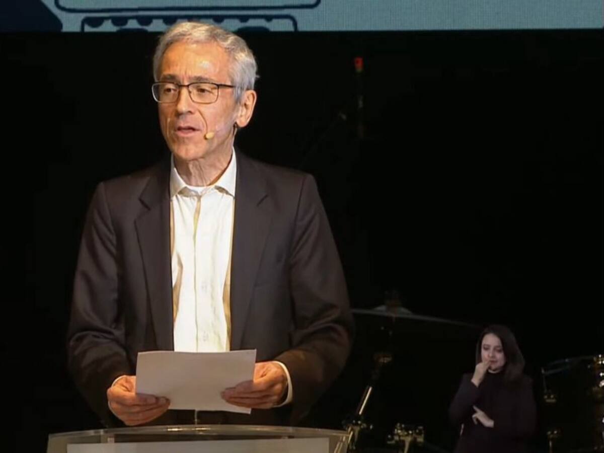 Informe de la Comisión de la Verdad, ¿en qué consiste y para qué servirá?