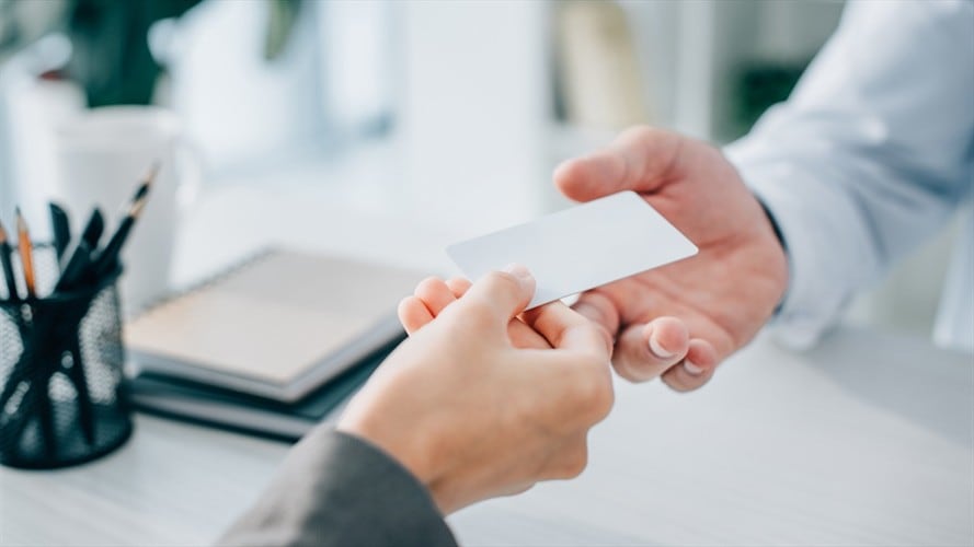 Existen tres modalidades de solicitar el duplicado de la cédula. Foto: Getty Images