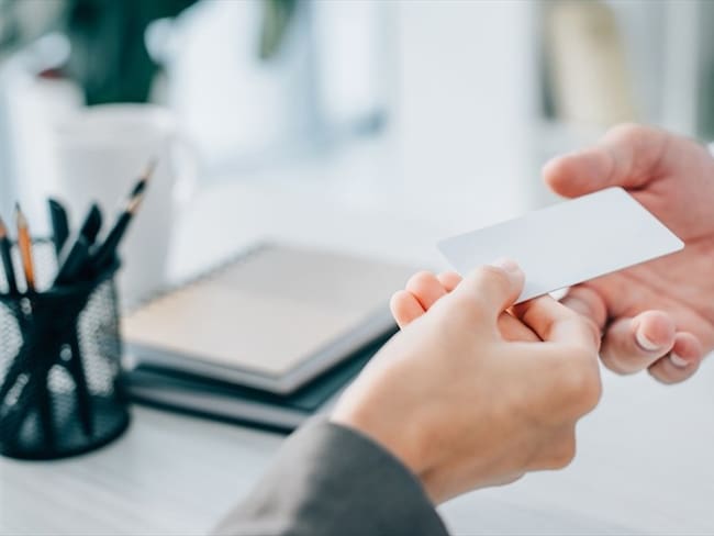 Existen tres modalidades de solicitar el duplicado de la cédula. Foto: Getty Images