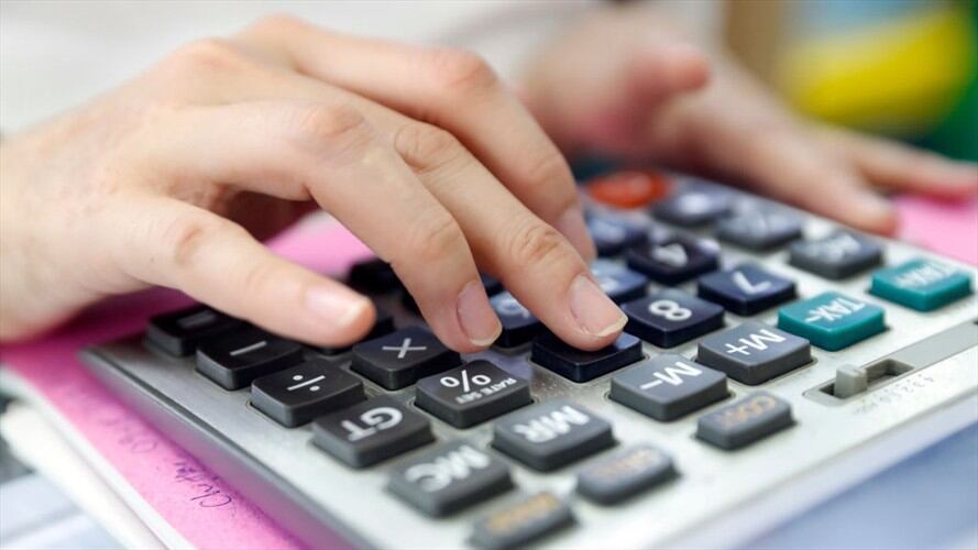 Un total de 16.812 predios residenciales que se acogieron al Sistema de Pago Alternativo por Cuotas. Foto: Getty Images