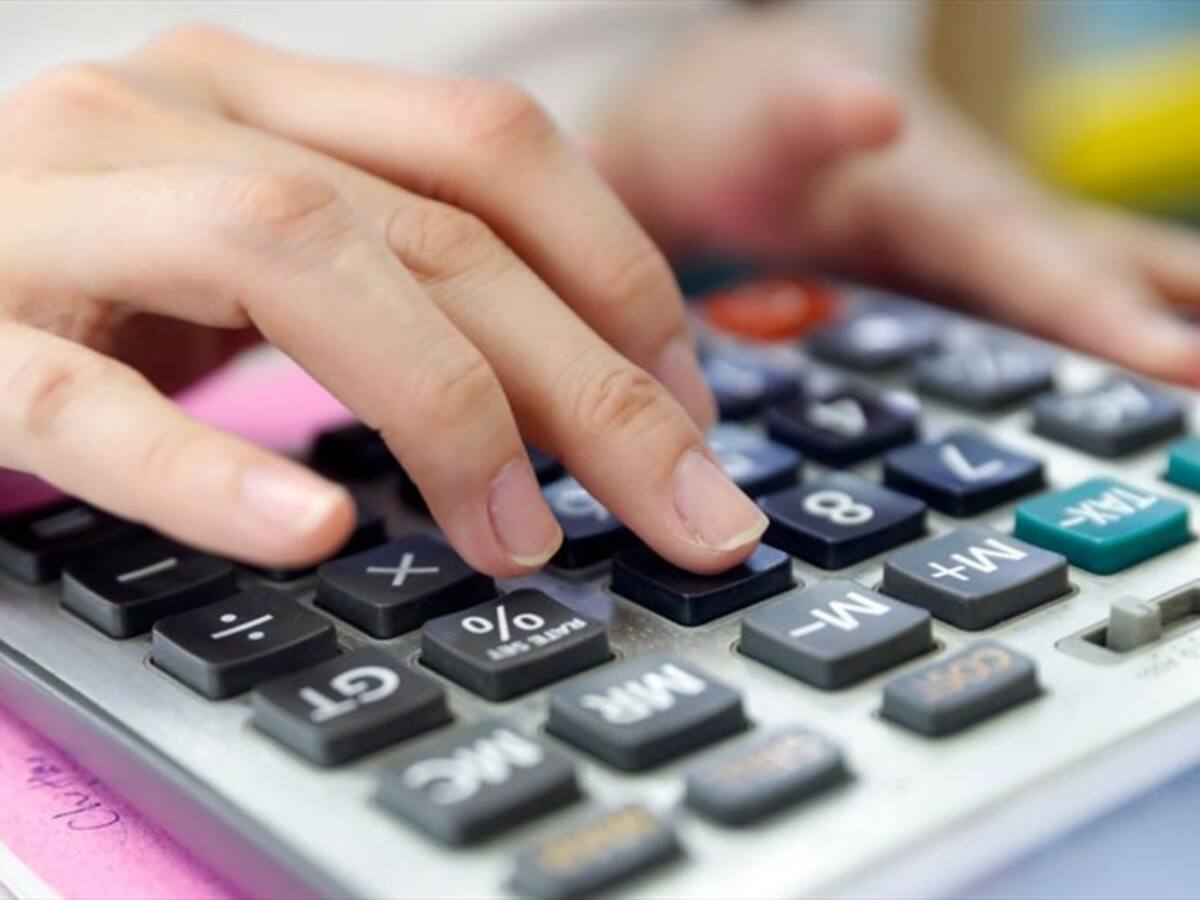 Se aplaza de nuevo el plazo para la cuota del impuesto predial en Bogotá