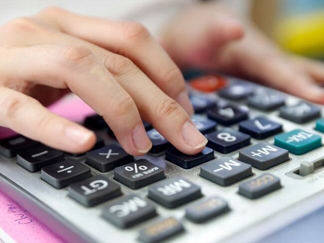 Un total de 16.812 predios residenciales que se acogieron al Sistema de Pago Alternativo por Cuotas. Foto: Getty Images