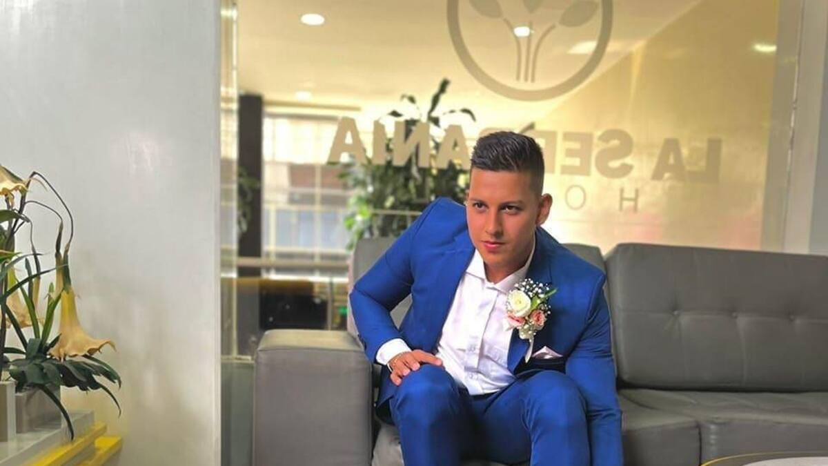 Investigan asesinato de ingeniero ambiental en Bucaramanga
