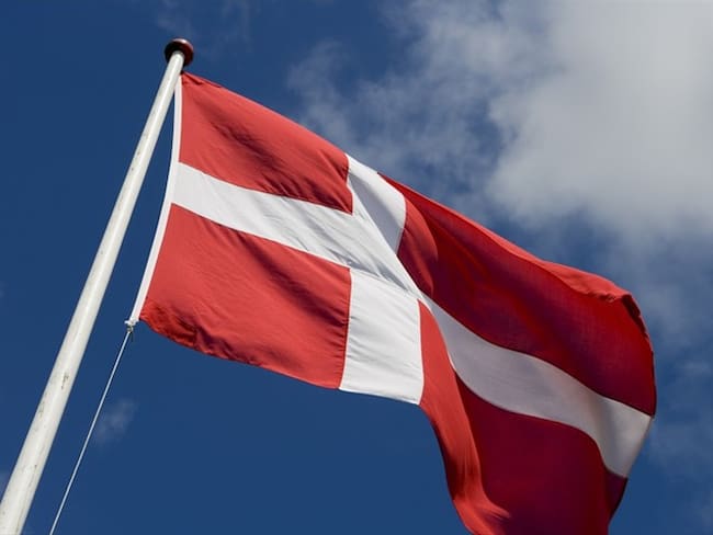 Embajada en Dinamarca no prestaría servicios esenciales desde hace dos años
