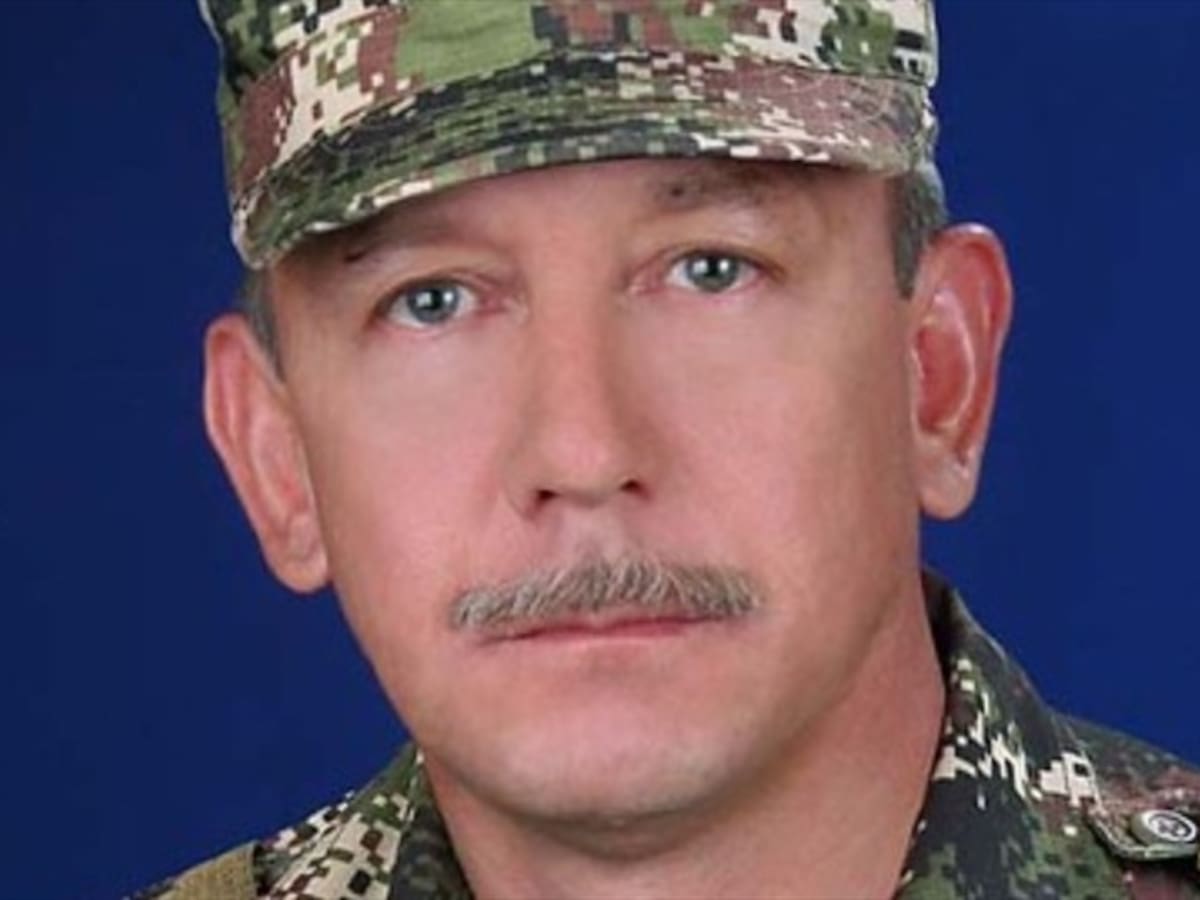 JEP admite soldados por falsos positivos que salpican a excomandante del Ejército