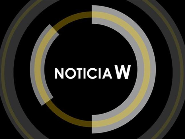 Noticia W Radio