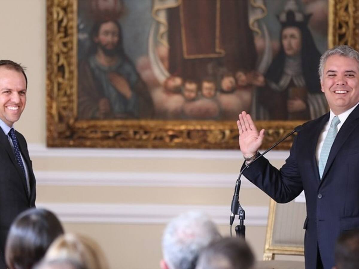 La Conmebol le dice no a Colombia y las redes sociales explotaron en memes