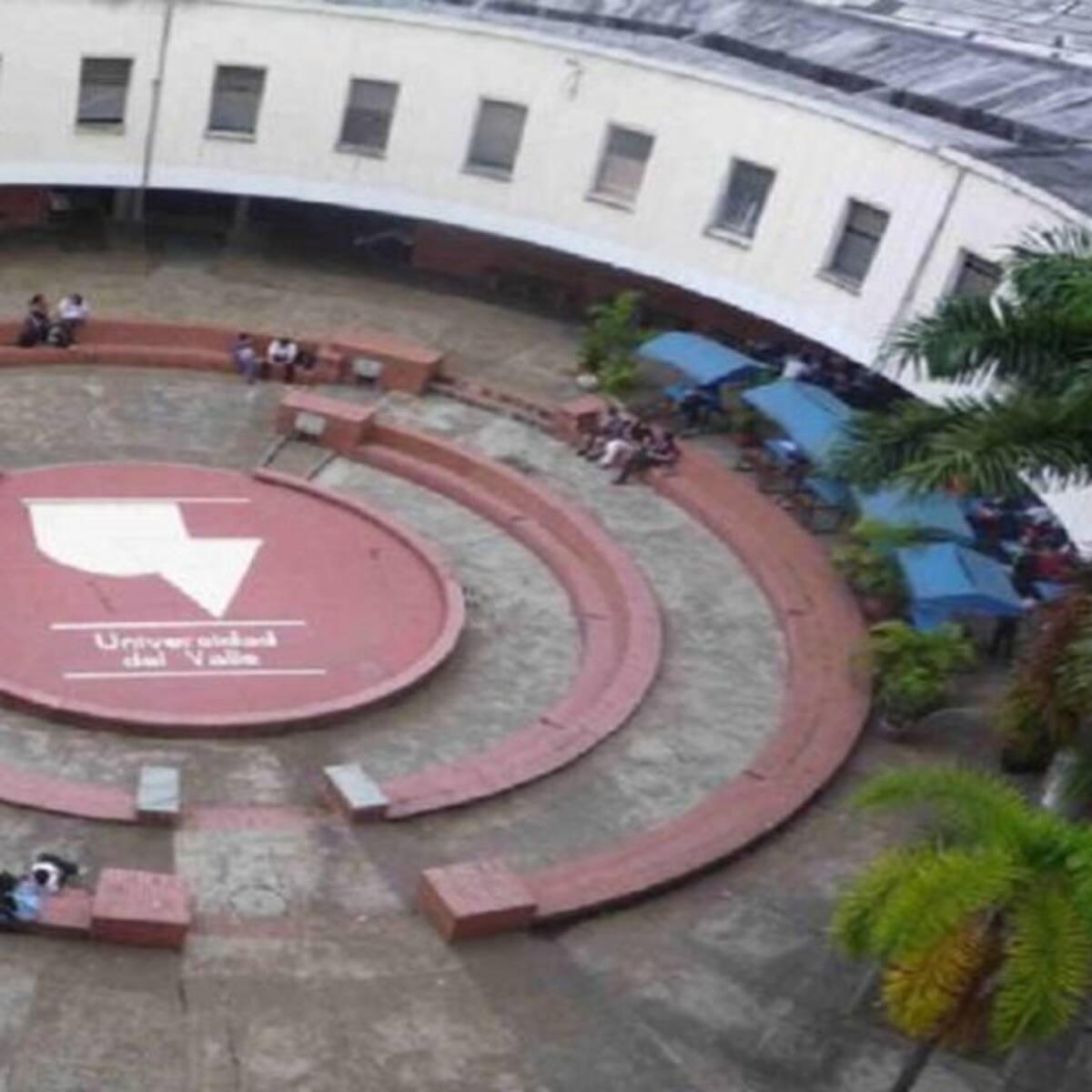 Investigan muerte de estudiante de Medicina de la Universidad del Valle