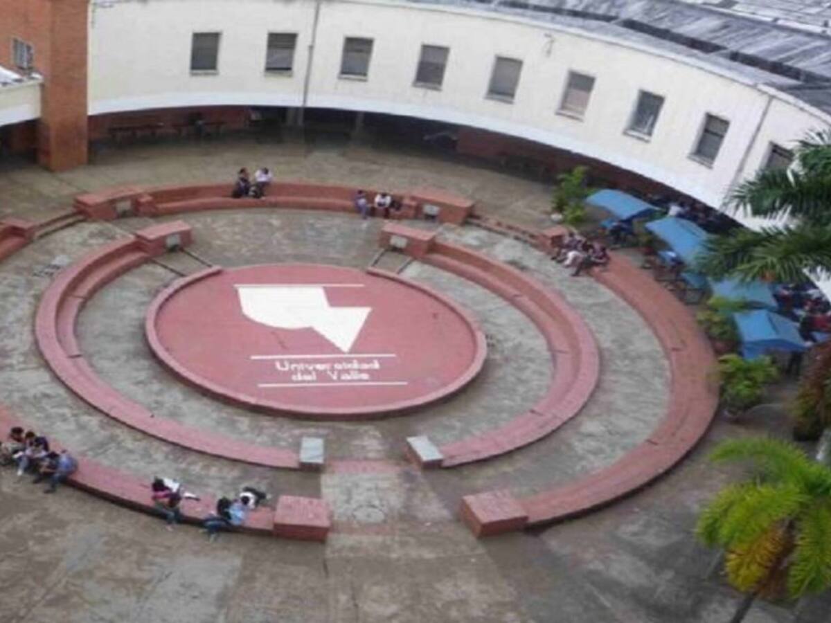 Investigan muerte de estudiante de Medicina de la Universidad del Valle