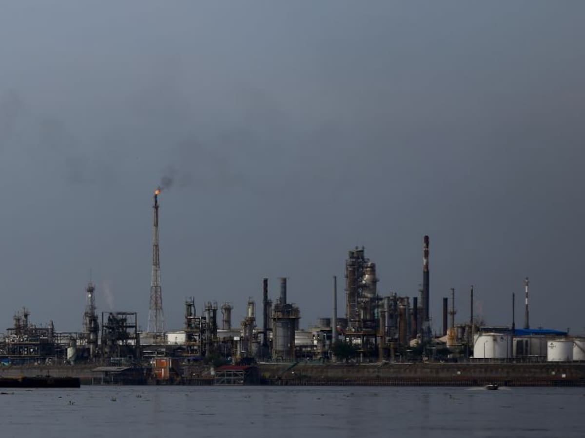 Petroleros exponen que refinería de Barrancabermeja entrará a mantenimiento por 74 días