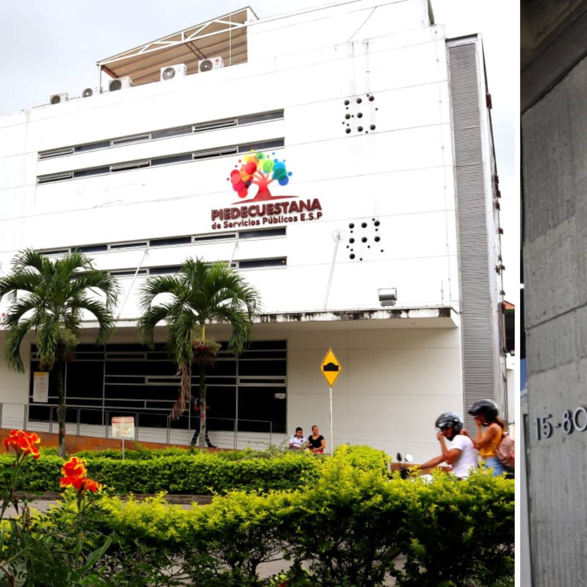 PGN abrió investigación por presuntas irregularidades en la Piedecuestana de Servicios