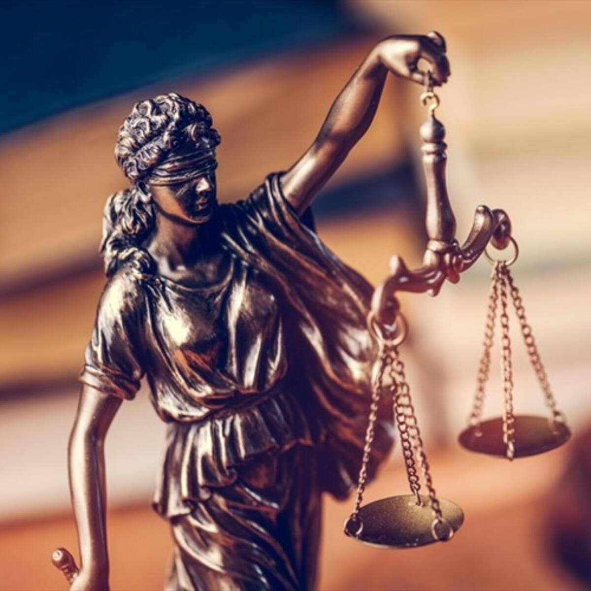Corte Suprema creó comisión de magistrados para apoyar reforma a la justicia del Gobierno