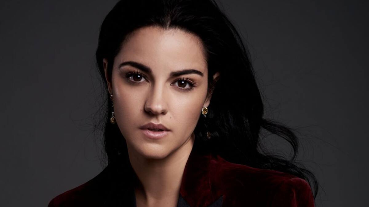 Somos una familia que no dejó de existir, solo creció: Maite Perroni sobre RBD