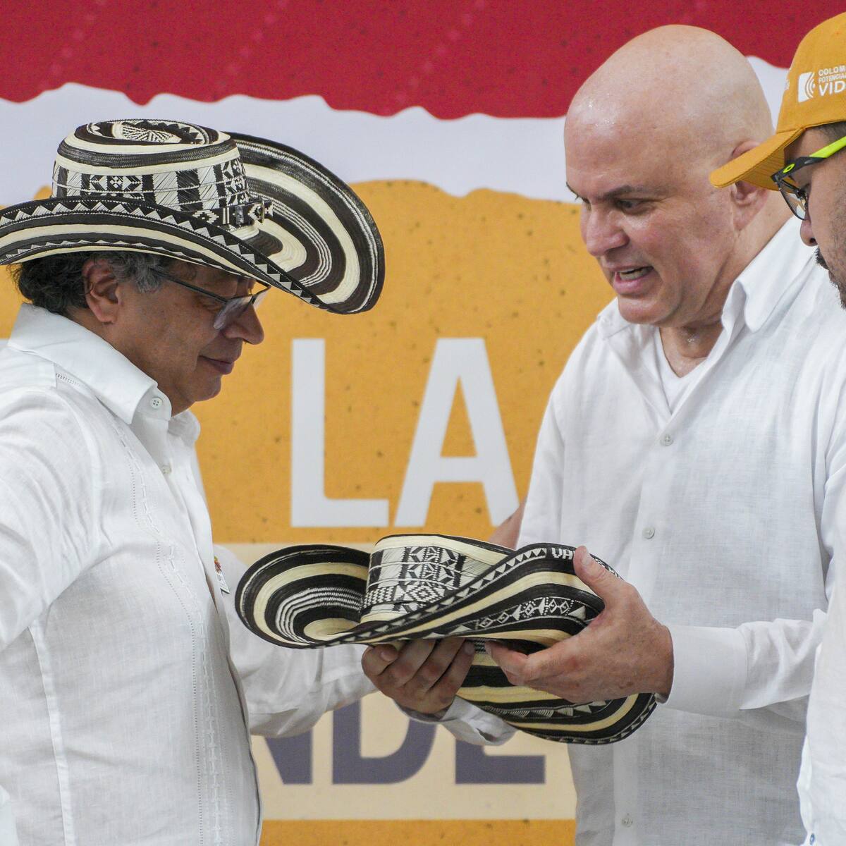 Consejo de Estado admite demanda que busca tumbar resolución que nombró a Mancuso gestor de paz