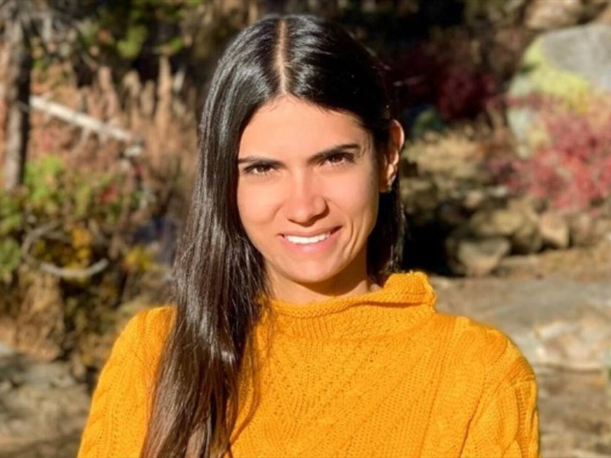 En La Prueba ponemos a prueba a la vocera de la agremiación de alojamientos rurales