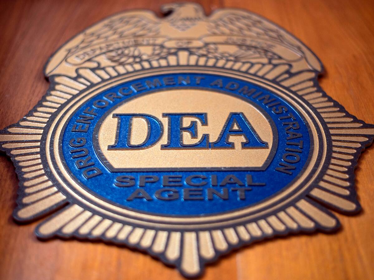 El Cartel de Cali aprendió los errores de Escobar, era más silencioso: exagente DEA