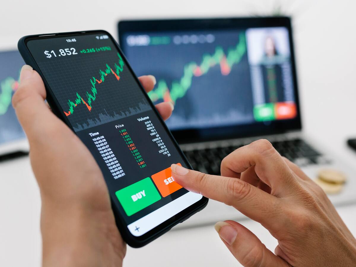 Creadores de DailyCop lanzan nueva cripto para recuperar dinero invertido