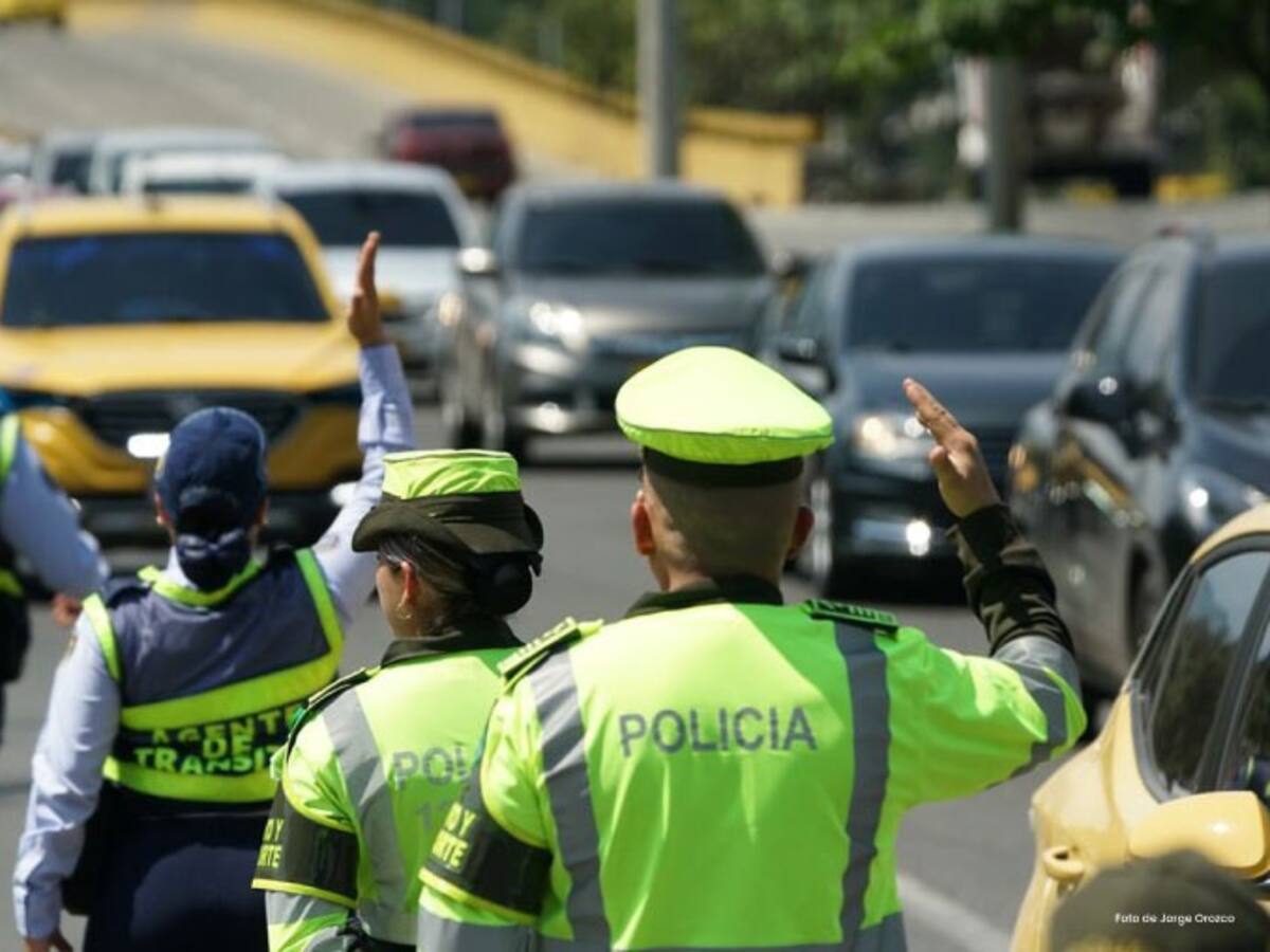 Contrato entre Alcaldía de Cali y Policía, bajo la lupa de la Procuraduría