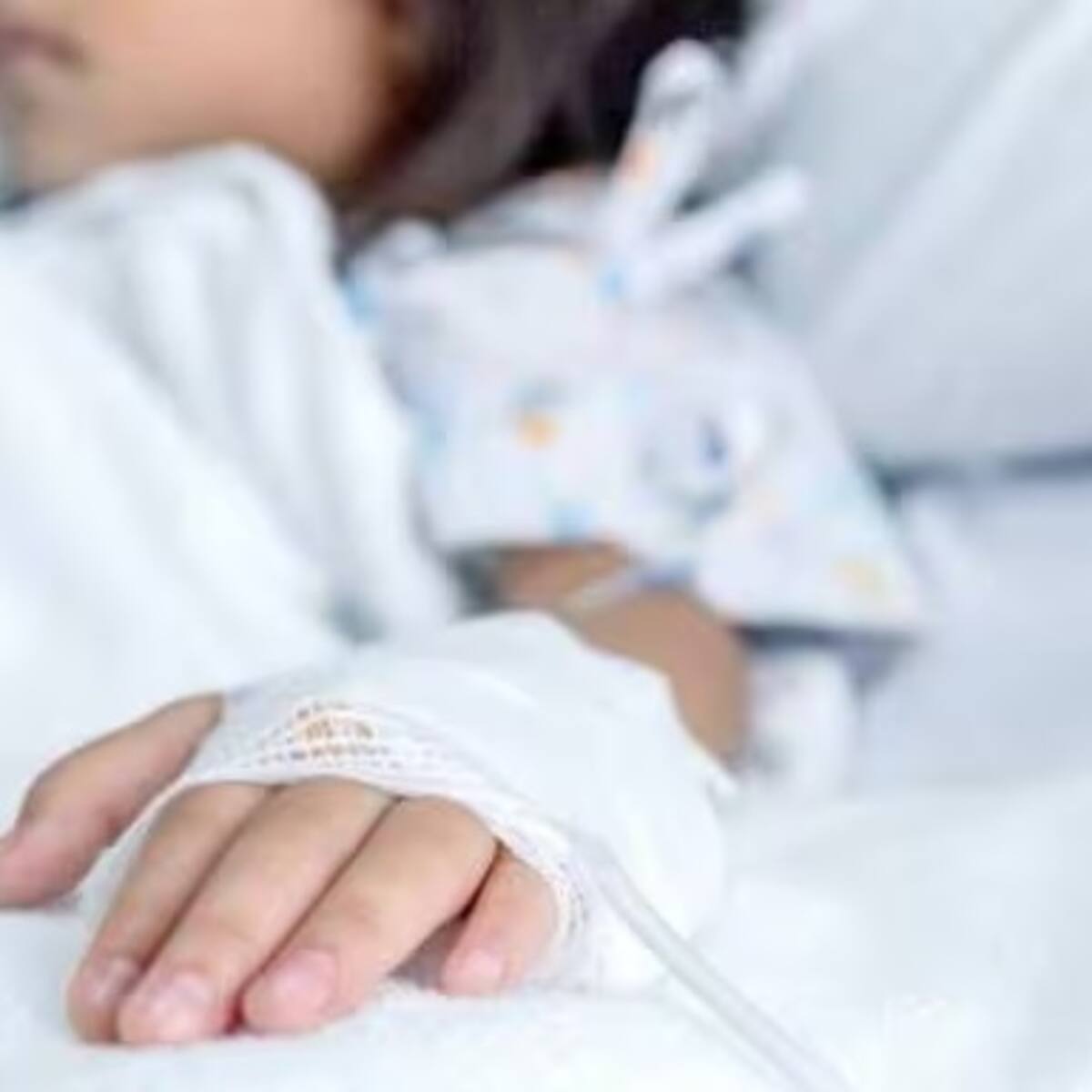 Activan protocolo de emergencia por intoxicación masiva en Ponedera, Atlántico