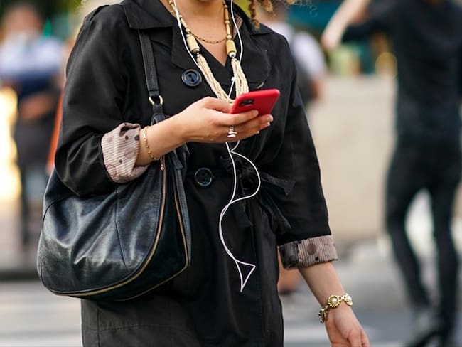 WOM, el operador móvil que busca obtener la confianza de los colombianos