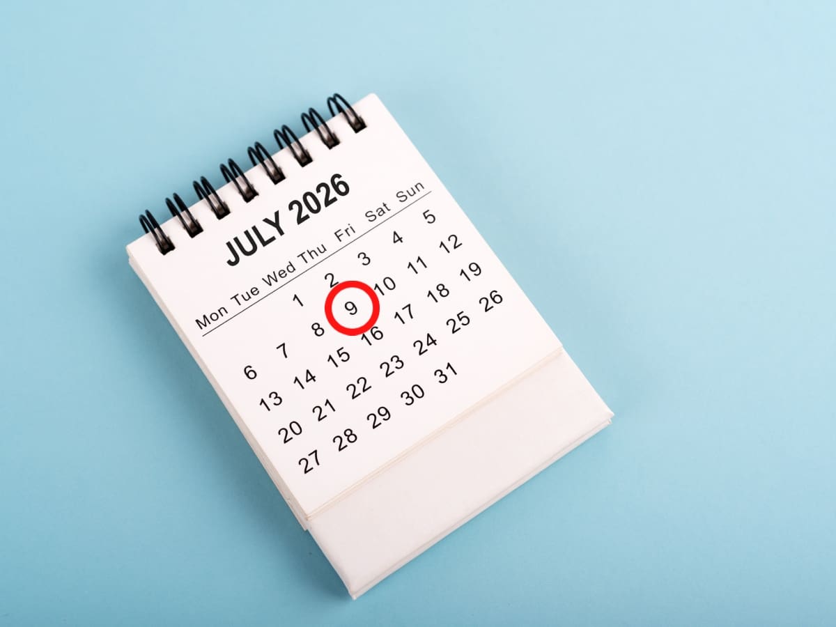 ¿El nuevo festivo de julio es de obligatorio cumplimiento? Esto dice la Ley