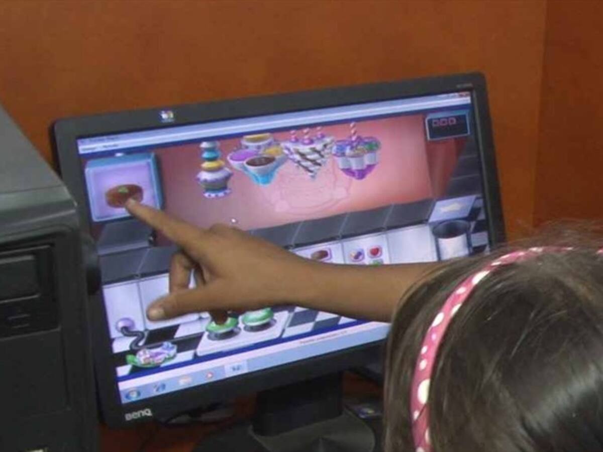 Proyecto educativo con excombatientes recibirá 1.500 millones de pesos