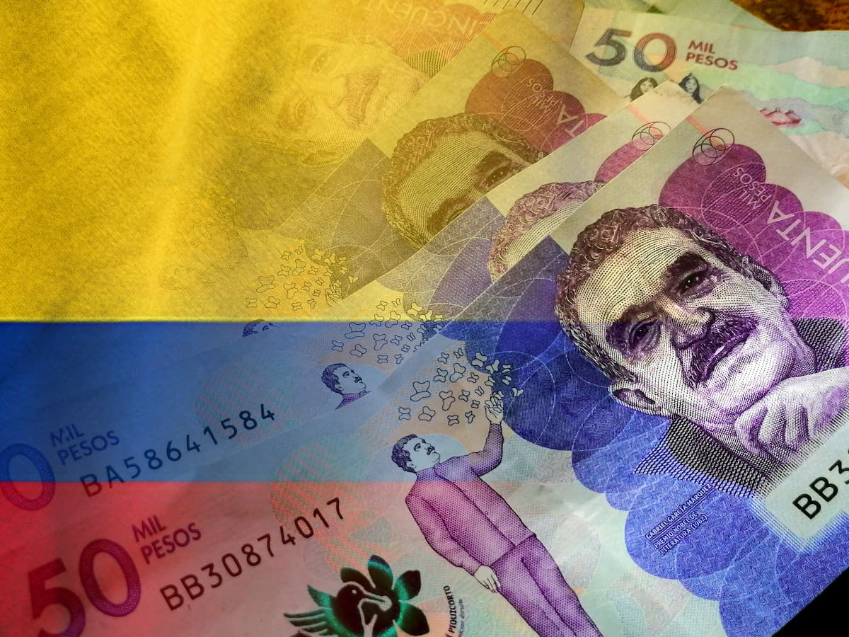 La SAE y Sociedad Tequendama administrarán los hoteles de los narcotraficantes