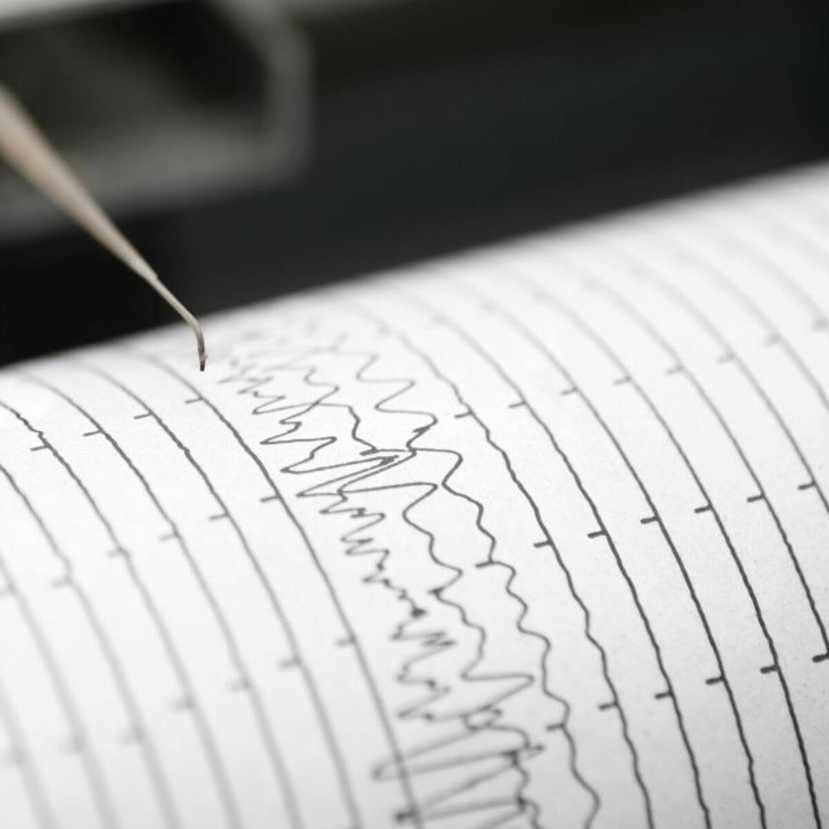 Fuerte temblor hoy en Chocó: sismo fue de 4.6 y se sintió en varias ciudades