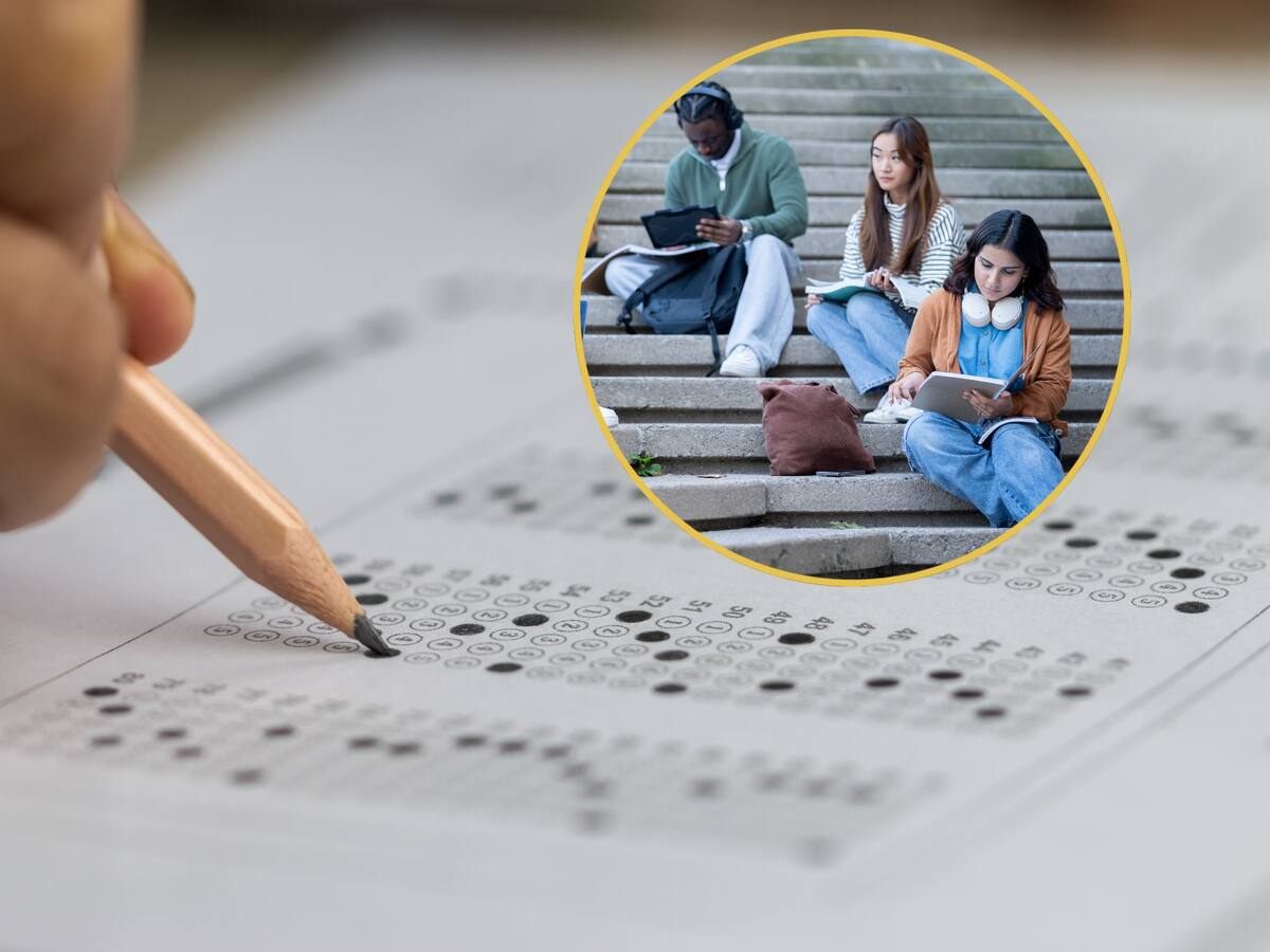 Pruebas Saber Pro y Saber TyT: ¿qué evalúan y en qué fecha se presentan?