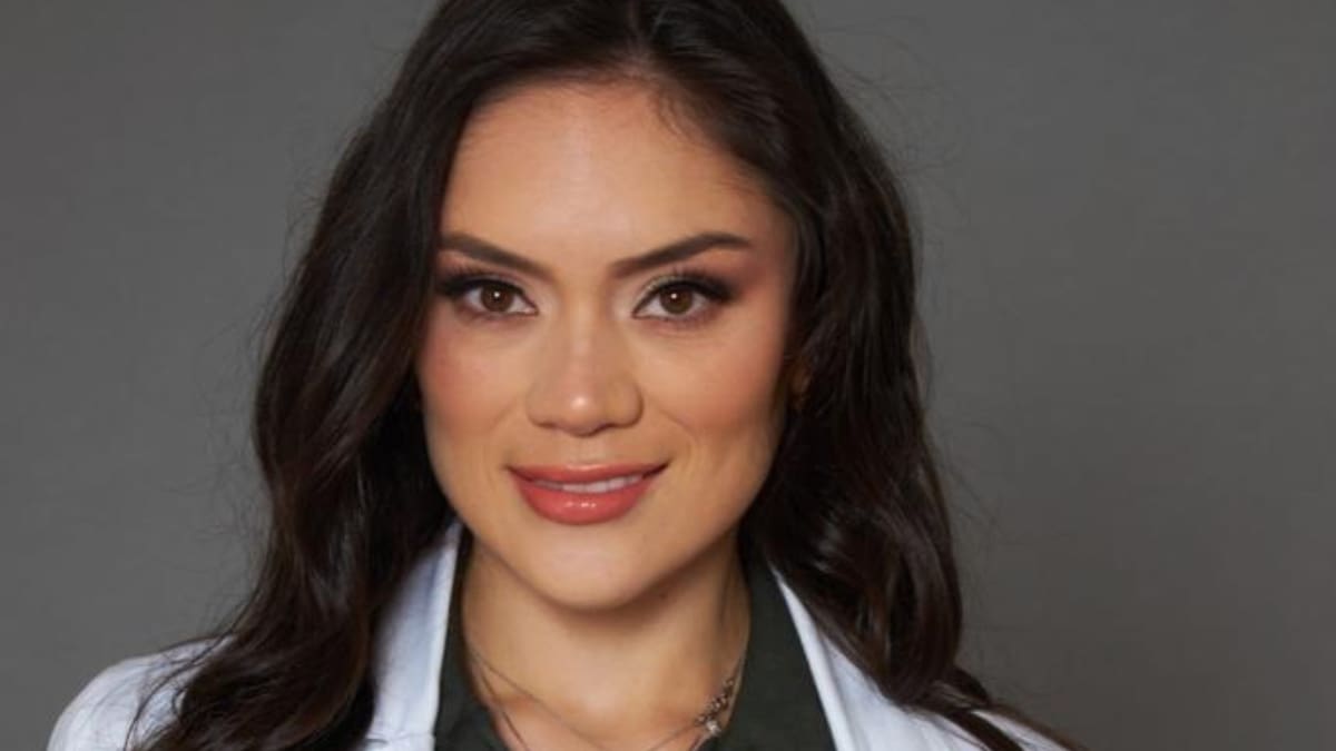 Los antidepresivos no van a a generar, como tal, un patrón de dependencia: experta