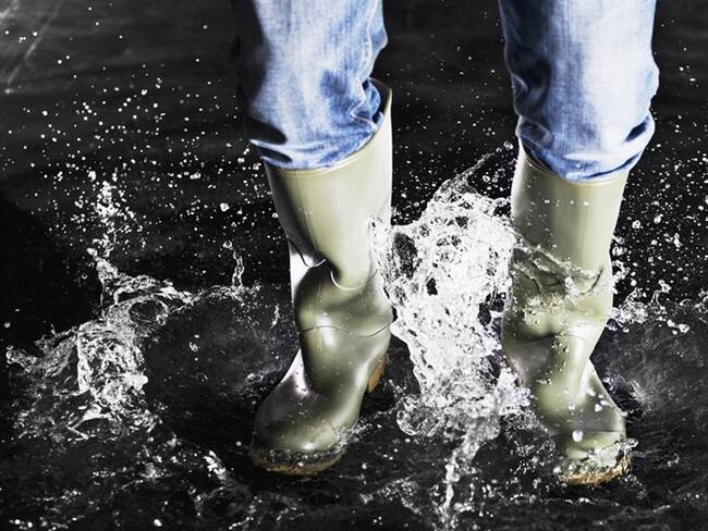 Imagen de referencia/ Getty Images