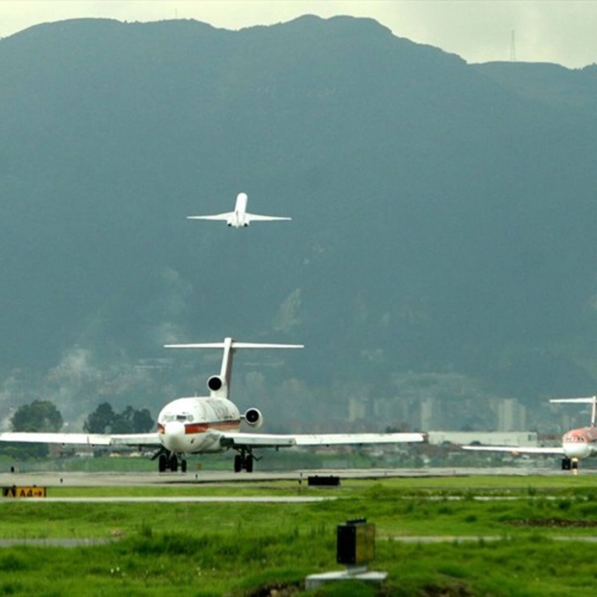Corte Suprema ordena avance en investigaciones por apropiación de tierras de Aerocivil en Cartagena