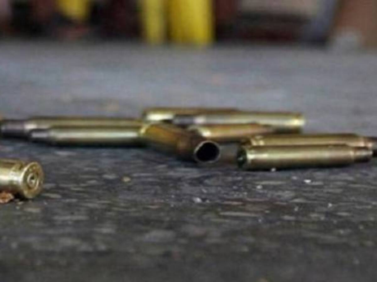 Barranquilla: investigan panfleto en el que se amenazó a la Policía