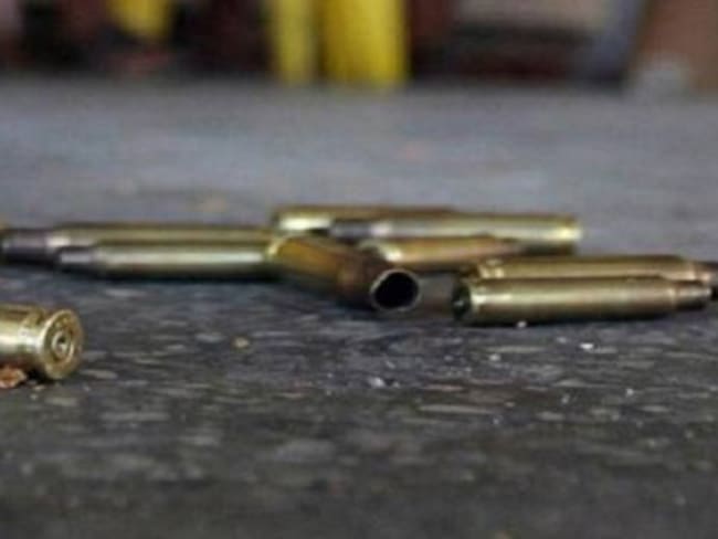 Barranquilla: investigan panfleto en el que se amenazó a la Policía