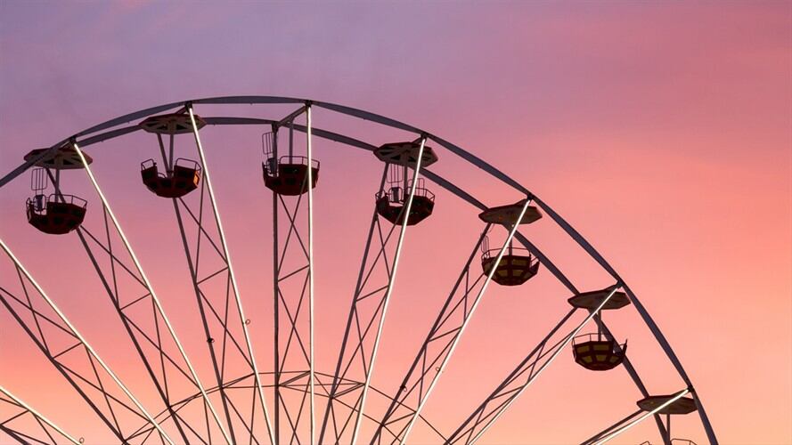 Imagen de referencia. Foto: Getty Images