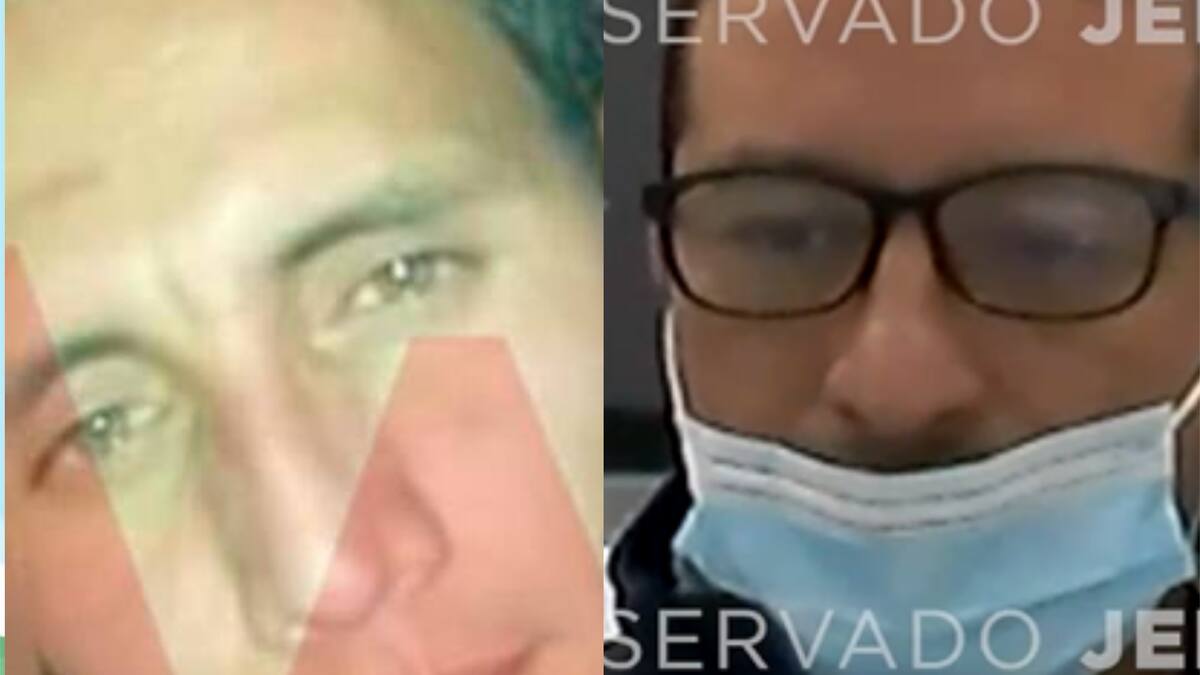 Coronel del Ejército es acusado en la JEP por falsos positivos de ‘El Zarco’