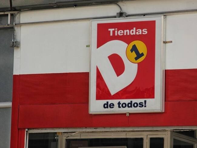 D1 se suma a la campaña 'Vamos pa'lante' de W Radio