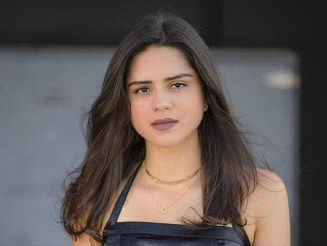 ¿Qué hace a una mujer colombiana una "súper mujer"?. Foto: Getty Images / Sasha Calle - CBS PHOTO ARCHIVE