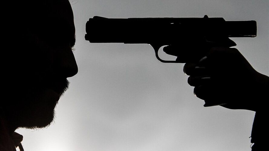 Según las autoridades, en lo corrido del año por lo menos 54 personas han sido asesinadas en Argelia . Foto: Colprensa