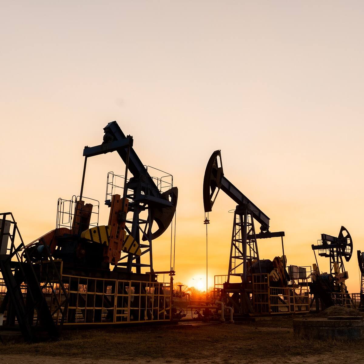 Magistrada Pardo insiste en resolver participación de comunidades en fracking