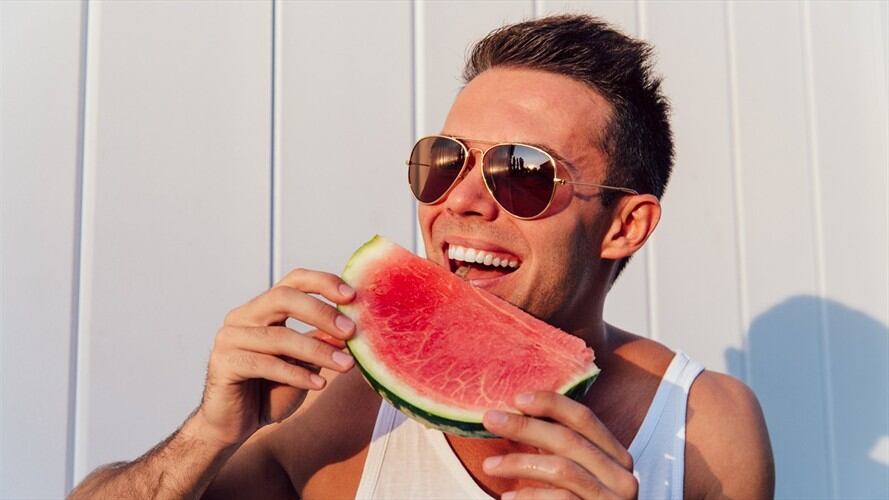 Imagen de referencia . Foto: Getty Images