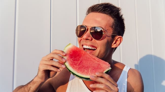 Imagen de referencia . Foto: Getty Images