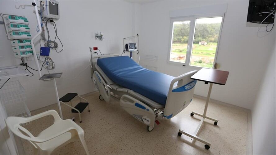 Es de recordar que en Boyacá van 409 casos confirmados en 95 de los 123 municipios con 13 fallecimientos.. Foto: Gobernación de Boyacá