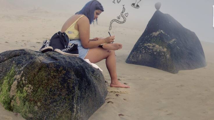 “Es la realidad detrás de la problemática de tiroteos escolares”: directora de ‘Death by numbers’