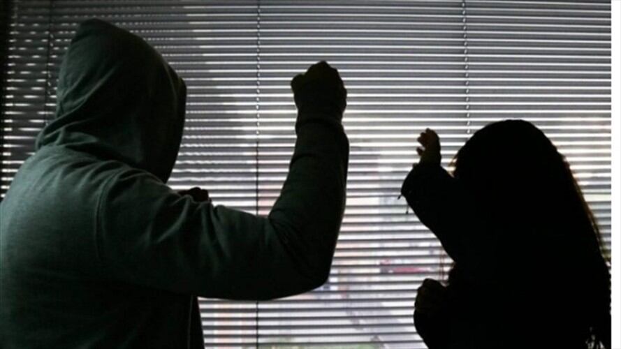 La pareja habría sostenido una discusión y en ese momento, el hoy capturado, presuntamente atacó a la víctima con arma blanca causándole la muerte / imagen de referencia. Foto: Colprensa