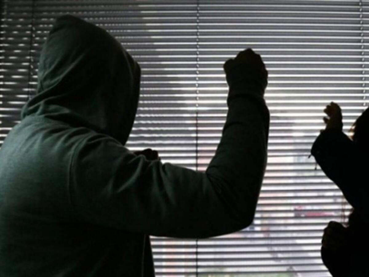 Se registra otro feminicidio en Bogotá